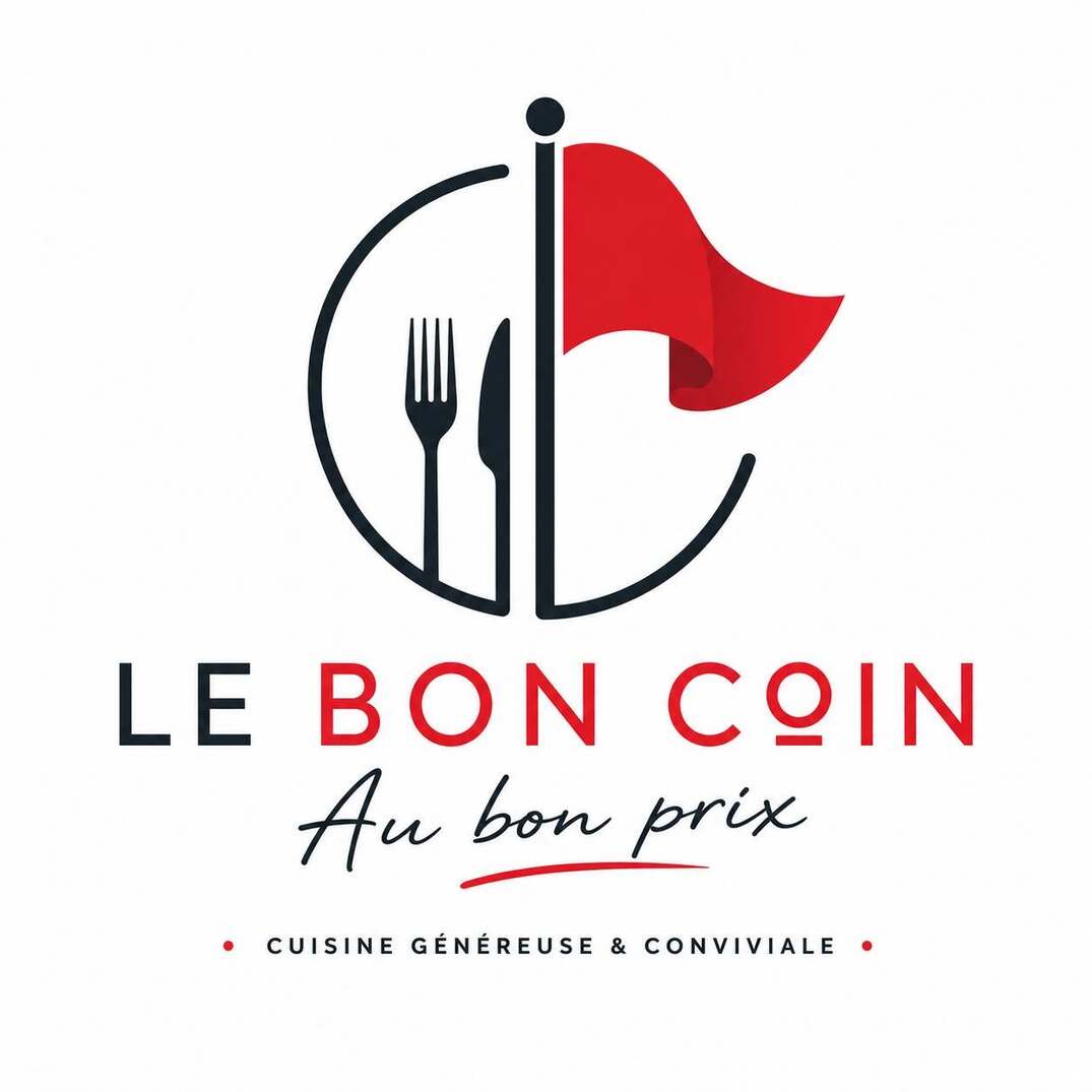 Le Bon Coin Restaurant